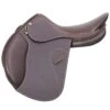 Henri De Rivel Memor-X Close Contact Saddle -Amigo Sales Store ezgif.com gif maker 3 1 8