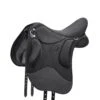 Wintec Pro Endurance Saddle -Amigo Sales Store ezgif.com gif maker 3 2