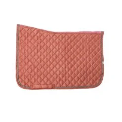 Lettia Shadow Collection All Purpose Pad -Amigo Sales Store ezgif.com gif maker 3 5