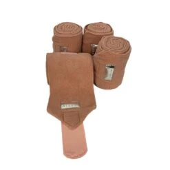 Lettia Shadow Collection Polo Wraps 10 Lettia Shadow Collection Polo Wraps -Amigo Sales Store ezgif.com gif maker 3 6