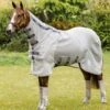 Rambo® Protector Fly Sheet (No Fill)