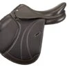 Henri De Rivel Equipe Covered Close Contact Saddle