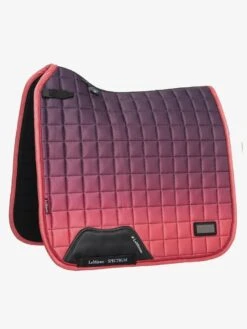 LeMieux Spectrum Dressage Square Pad 7 LeMieux Spectrum Dressage Square Pad -Amigo Sales Store ezgif.com gif maker 4 13