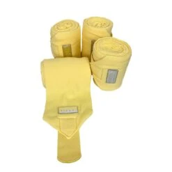 Lettia Shadow Collection Polo Wraps 11 Lettia Shadow Collection Polo Wraps -Amigo Sales Store ezgif.com gif maker 4 6