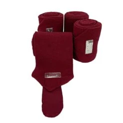 Lettia Shadow Collection Polo Wraps 12 Lettia Shadow Collection Polo Wraps -Amigo Sales Store ezgif.com gif maker 5 5