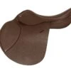 Henri De Rivel Advantage Close Contact Saddle -Amigo Sales Store ezgif.com gif maker 6 1 15
