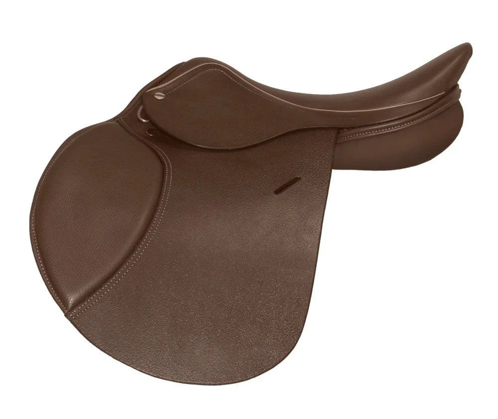 Henri De Rivel Advantage Close Contact Saddle 3 Henri De Rivel Advantage Close Contact Saddle