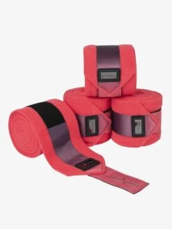 LeMieux Spectrum Polo Wraps -Amigo Sales Store ezgif.com gif maker 7 4