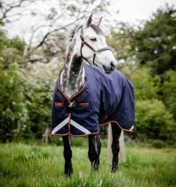 Rambo® Original With Leg Arches (100g Lite)