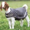 Horseware® Goat Coat