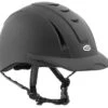 International Equi-Pro Helmet -Amigo Sales Store ezgif.com webp to jpg 1 3 10