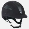 International Elite Eq Helmet -Amigo Sales Store ezgif.com webp to jpg 1 3 11