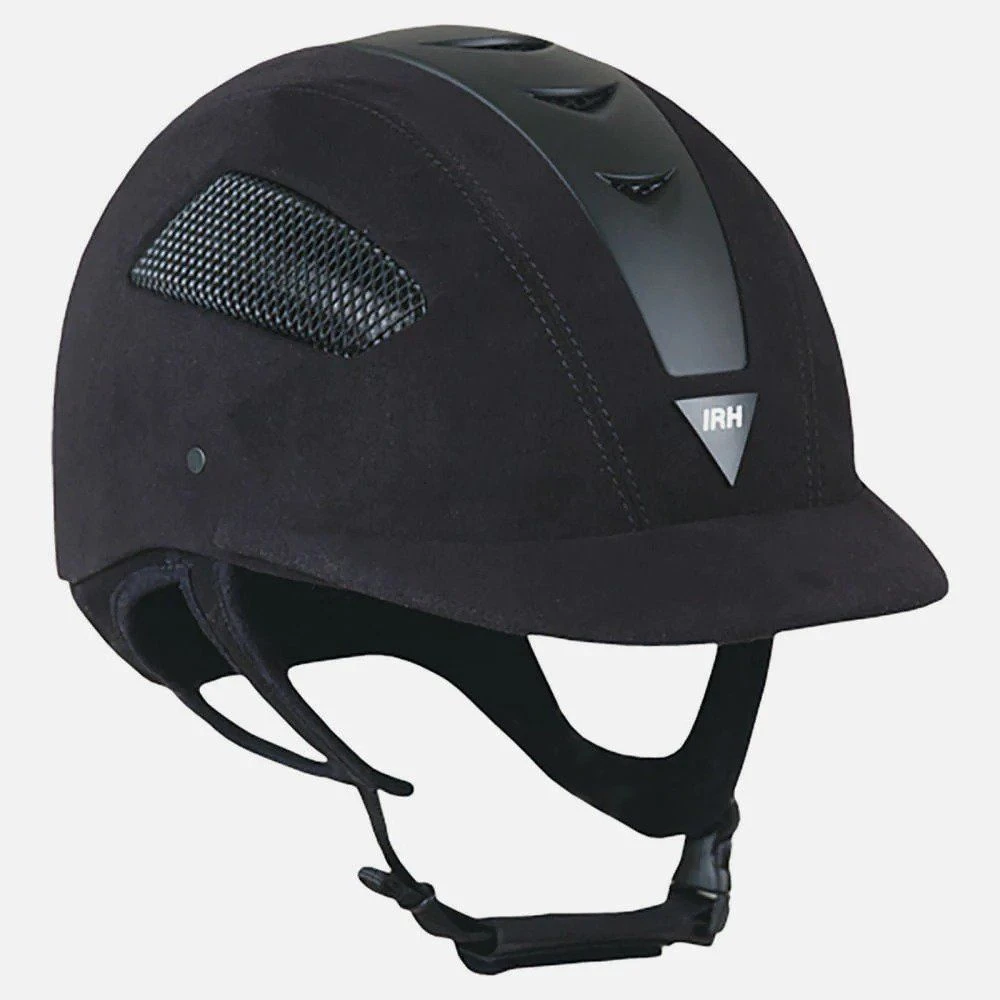 International Elite Eq Helmet 3 International Elite Eq Helmet