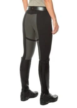 Kerrits® Crossover II® Full Seat Breech -Amigo Sales Store ezgif.com webp to jpg 1 3 12