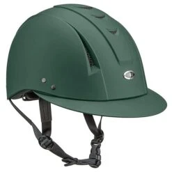 International IRH Equi-Pro Deluxe Schooling Helmet W/Sun Visor 10 International IRH Equi-Pro Deluxe Schooling Helmet W/Sun Visor -Amigo Sales Store ezgif.com webp to jpg 2 1