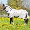 Amigo Mio Fly Sheet – Pony (No Fill) -Amigo Sales Store ezgif.com webp to jpg 2 1 15