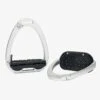 LeMieux Vector Balance Stirrup -Amigo Sales Store ezgif.com webp to jpg 2 1 18
