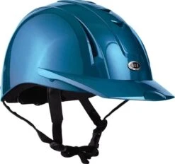 International Equi-Pro Helmet -Amigo Sales Store ezgif.com webp to jpg 2 1 22