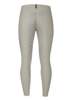 Kerrits® Crossover II® Full Seat Breech -Amigo Sales Store ezgif.com webp to jpg 2 1 23