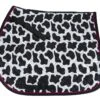 Lettia Cow Print Baby Pad -Amigo Sales Store ezgif.com webp to jpg 3