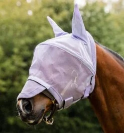 Rambo® Plus Fly Mask -Amigo Sales Store ezgif.com webp to jpg 3 20