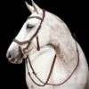 Horseware Micklem® 2 Competition Bridle
