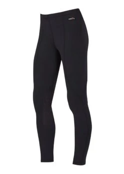 Kerrits® Kids Performance Knee Patch Tight 13 Kerrits® Kids Performance Knee Patch Tight -Amigo Sales Store ezgif.com webp to jpg 3 7