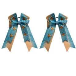 Belle & Bow Show Bows -Amigo Sales Store ezgif.com webp to jpg 3 17