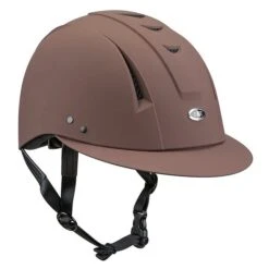 International IRH Equi-Pro Deluxe Schooling Helmet W/Sun Visor 12 International IRH Equi-Pro Deluxe Schooling Helmet W/Sun Visor -Amigo Sales Store ezgif.com webp to jpg 3 24