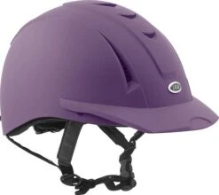 International Equi-Pro Helmet -Amigo Sales Store ezgif.com webp to jpg 3 25