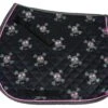 Lettia Skull Baby Pad -Amigo Sales Store ezgif.com webp to jpg 4