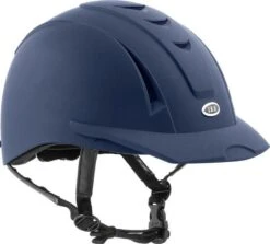 International Equi-Pro Helmet -Amigo Sales Store ezgif.com webp to jpg 4 16