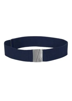 Kerrits® Kids Kerrits Logo Stretch Belt -Amigo Sales Store ezgif.com webp to jpg 4 5