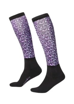 Kerrits® Dual Zone Boot Socks -Amigo Sales Store ezgif.com webp to jpg 5 2