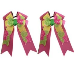 Belle & Bow Show Bows -Amigo Sales Store ezgif.com webp to jpg 5 4