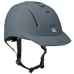 International Equi-Pro Helmet -Amigo Sales Store ezgif.com webp to jpg 5 7