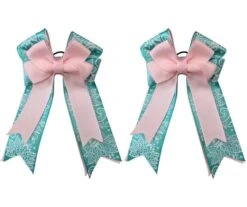 Belle & Bow Show Bows -Amigo Sales Store ezgif.com webp to jpg 6 4