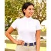 RJ Classics Ladies Ava Blue Label Show Shirt