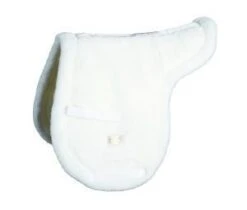 Wonder Pad: Close Contact 15"-15 1/2"