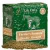 Farrier's Formula® Double Strength Refill