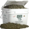 Farriers Formula Pail -Amigo Sales Store farriers formula 2.gif
