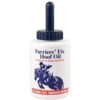 Farrier's Fix Hoof Oil