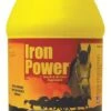 Finish Line Iron Power® -Amigo Sales Store finish line iron power 2.gif