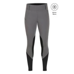 Kerrits® Sit Tight Windpro Riding Tight 8 Kerrits® Sit Tight Windpro Riding Tight -Amigo Sales Store flint