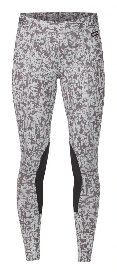 Kerrits® Flow Rise Performance Riding Tight 7 Kerrits® Flow Rise Performance Riding Tight - Image 5