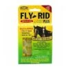 Fly Rid Plus Spot On 3 Pack 1 Fly Rid Plus Spot On 3 Pack -Amigo Sales Store fly rid spot