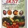 Gardstar Garden & Poultry Dust