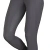 LeMieux Freya Breeches