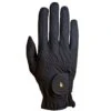 Roeckl Roeck-Grip Riding Glove -Amigo Sales Store grip