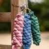 LeMieux Poly Cotton Lead Rope